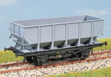 PC77 Parkside Models OO Scale