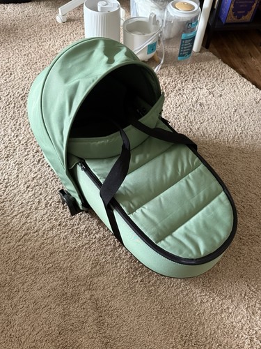 Babyzen yoyo stokke bassinet - babyzen,