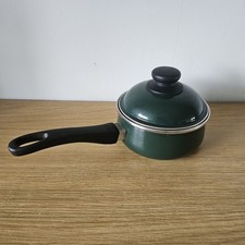 Megaware Sauce Pan Pot with