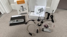 Elgato EyeTV Diversity