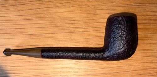 Stanwell featherweight 201 - ,