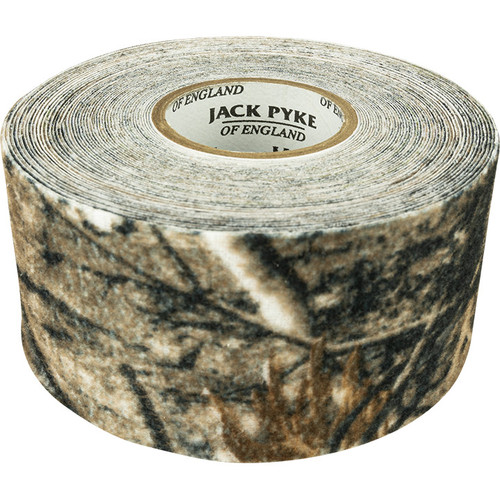 Jack pyke tough tape 10m - tough,