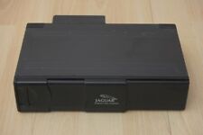 CD CHANGER / 6CD MULTICHANGER Jaguar X-Type / S-Type / XJ X350