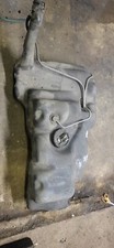 Transporter diesel tank - t4,