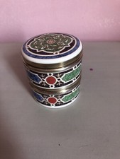 Wedgwood Hidden Treasures The