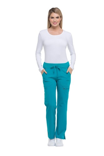 Dickies treme stretch - dickies,