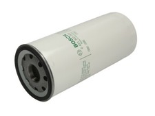 BOSCH 0 451 300 003 Oil filter