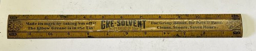 Edwardian antique vintage - antique,