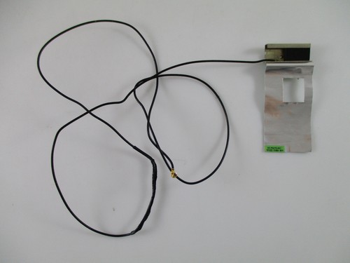 Black wifi antenna - black, lenovo