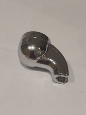 Gaggia pavoni rancilio - gaggia/la, pavoni/rancilio