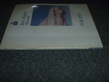 1992 Mitsubishi Galant BODY Shop Service Repair Manual LS GS GSR GSX VR-4 xo