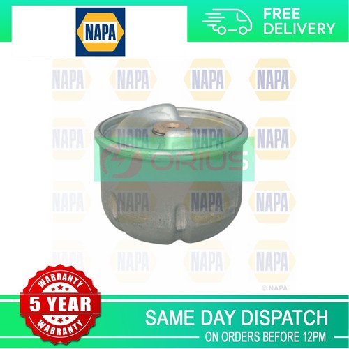 Fits discovery defender - discovery,