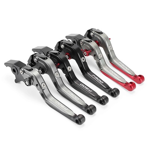 For bmw f900r - bmw, f900xr