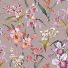 Rasch Maya Orchard Lilac