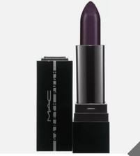MAC x Gareth Pugh - FERVENT