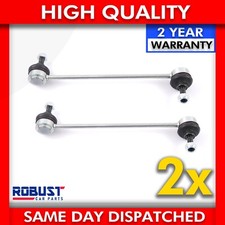DROP LINK FRONT ANTI ROLL BAR
