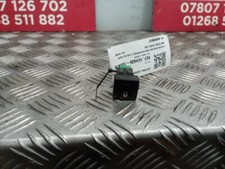 Citroen Berlingo 850 Enterprise 2010-2017 CENTRAL LOCKING SWITCH