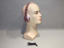 Genuine Original Dr Dre Beats