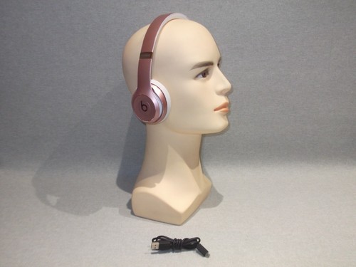 Genuine original dre beats - original,