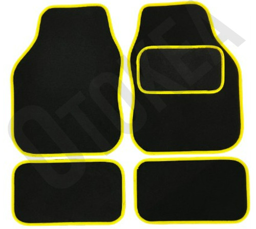 For ford 4pc universal - ford,