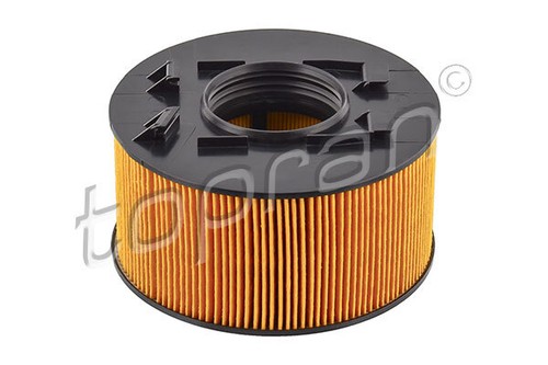 New air filter for bmw - air, bmw:3