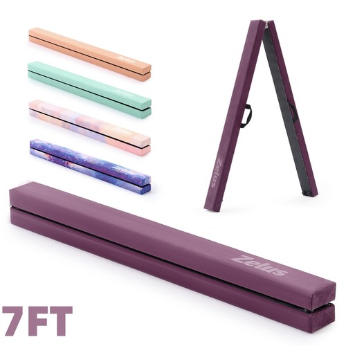 Zelus 7ft full - 7ft,