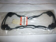 GENUINE SUZUKI CYLINDER HEAD COVER GASKET 11189-73004 CARRY SIERRA JIMNY WAGON R