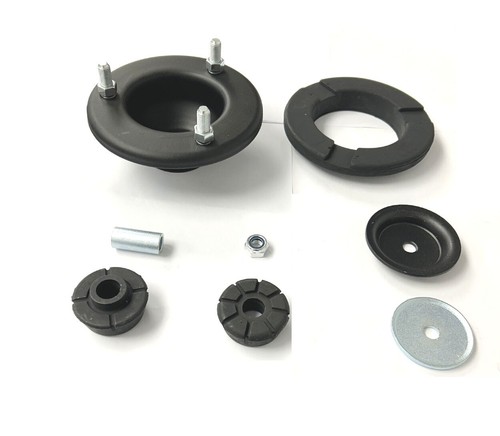 For mitsubishi l200 - for,