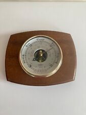 VINTAGE SB Shortland Smiths