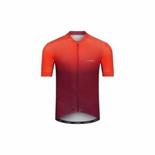 Madison Sportive Men's Short