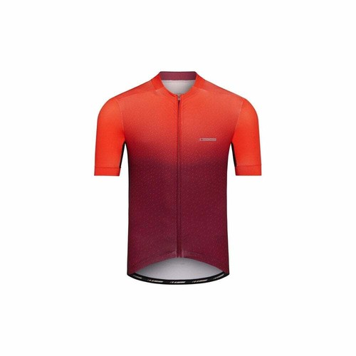 Madison sportive men short - men's,