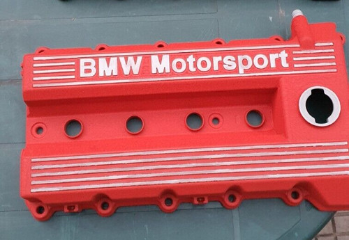 Bmw e36 coupe - bmw,