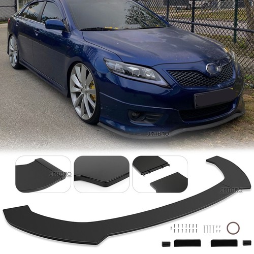 For toyota corolla - for,