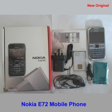 100% Genuine Original Nokia