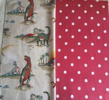 Used Bundle 2 * 39cm x 60cm