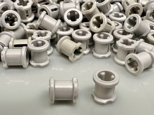Lego technic bushing - technic, from