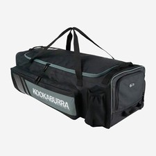 2026 Kookaburra Cricket Pro