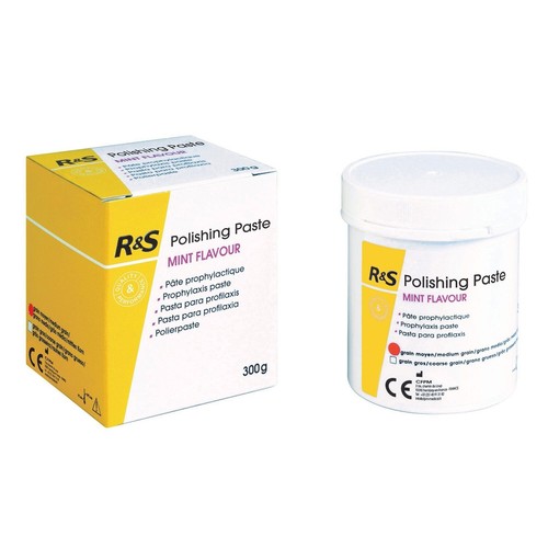 Dental prophy teeth - dental,