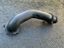 Mercedes Benz Sprinter 906