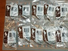 10 NEW Belwith Tapestry