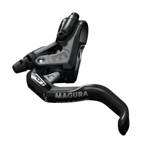 Magura master trail - magura, sport