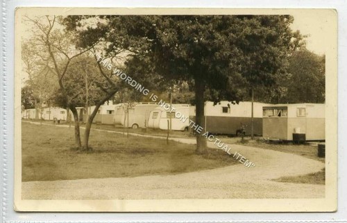 Caravan - (klh5299-100),