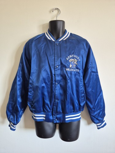 Vintage wildcats varsity - vintage,