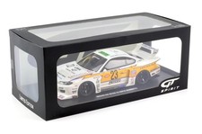 GT Spirit 1:18 Nissan S15
