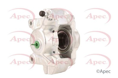 Apec front left - front,