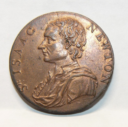 1793 middlesex sir - 1793,