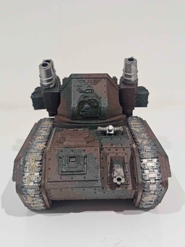 Imperial guard wyvern - imperial,