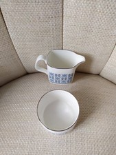 Royal Doulton 'Counterpoint'