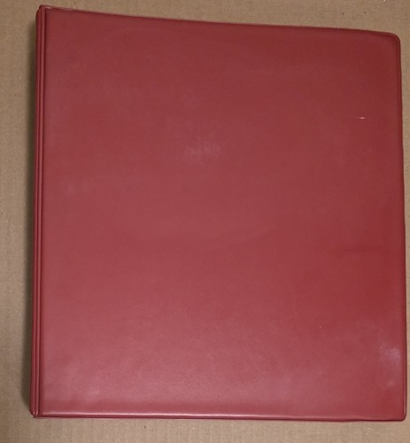 Forth floppy disk - z-80, +