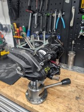 Rotax Max EVO Kart 864